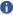 (?)